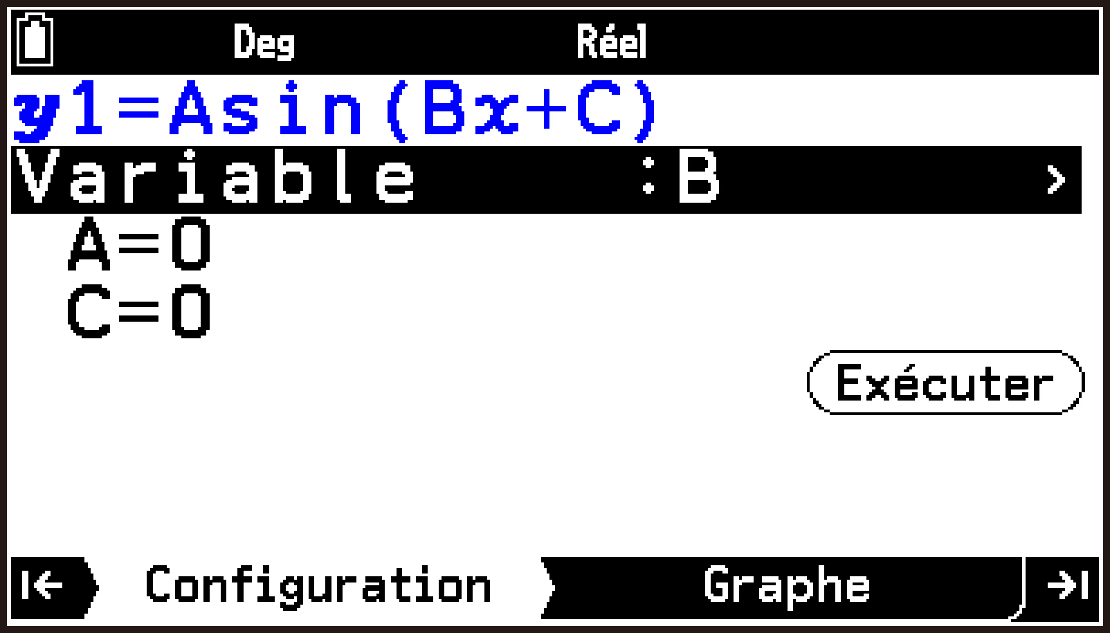 CY875_V2_Dyna Graph_Operation Flow_2